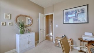 Photo 34: 219 Slopeview Drive SW in Calgary: Springbank Hill Detached for sale : MLS®# A1187658