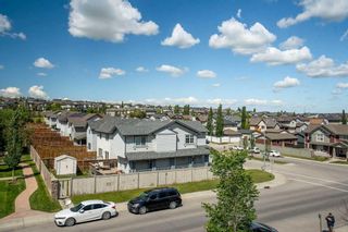 Photo 29: 4306 60 Panatella Street NW in Calgary: Panorama Hills Apartment for sale : MLS®# A2142804