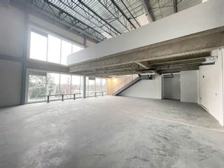 Main Photo: A307 4899 VANGUARD Road in Richmond: East Cambie Industrial for sale in "Vanguard" : MLS®# C8057976