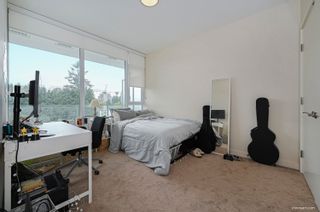 Photo 14: 405 6288 CASSIE Avenue in Burnaby: Metrotown Condo for sale (Burnaby South)  : MLS®# R2790248