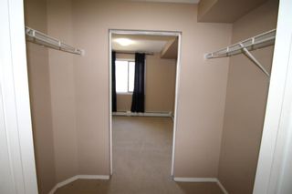 Photo 35: 2208 60 Panatella Street NW in Calgary: Panorama Hills Apartment for sale : MLS®# A1243824