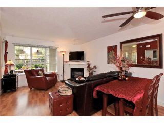 Photo 4: 1135 ROSS Road in North Vancouver: Lynn Valley Condo for sale : MLS®# V995721