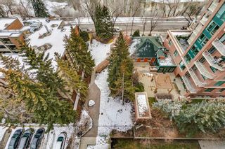 Photo 29: 1201 225 25 Avenue SW in Calgary: Mission Apartment for sale : MLS®# A2097717