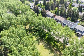 Photo 43: 1133 Varsity Estates Rise NW in Calgary: Varsity Detached for sale : MLS®# A2054900
