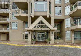 Photo 40: 1152 Sunset Drive Unit# 606 in Kelowna: Condo for sale : MLS®# 10288214