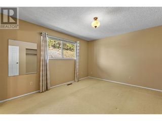 Photo 19: 1276 Rio Drive in Kelowna: House for sale : MLS®# 10309533