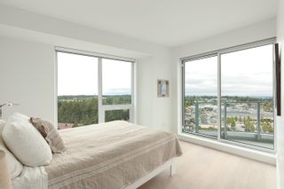 Photo 13: 1501 1501 FOSTER Street: White Rock Condo for sale in "Foster Martin" (South Surrey White Rock)  : MLS®# R2712109