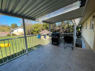 Photo 17: 5565 GILPIN Street in Burnaby: Deer Lake Place House for sale (Burnaby South)  : MLS®# R2866972