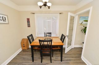 Photo 9: 3109 Yew St in Victoria: Vi Mayfair House for sale : MLS®# 877948