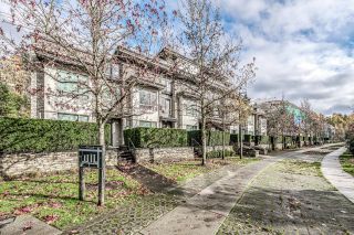 Photo 25: 105 7418 BYRNEPARK Walk in Burnaby: South Slope Townhouse for sale (Burnaby South)  : MLS®# R2633314