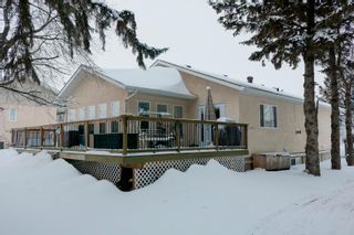 Photo 2: 304 - 25100 TWP RD 554: Cardiff House for sale : MLS®# E4272480