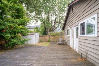 Photo 13: 11340 GALLEON Court in Richmond: Steveston South House for sale : MLS®# R2497373