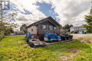 Photo 36: 458 4th St in Nanaimo: House for sale : MLS®# 960382