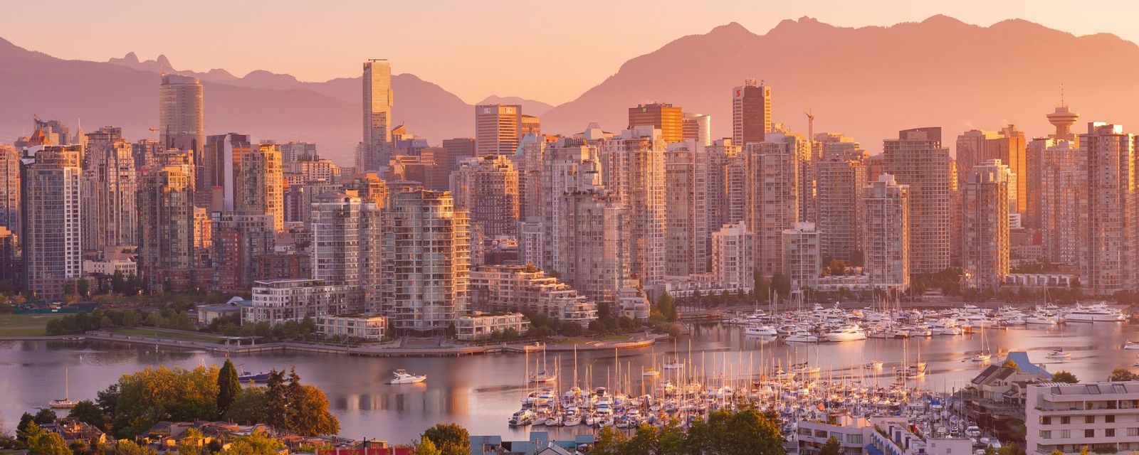 March 2023 Vancouver and Fraser Valley Market Updates