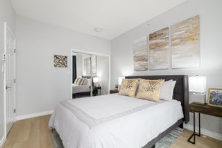 Photo 15: 1105 1383 HOWE Street in Vancouver: Downtown VW Condo for sale in "Portofino" (Vancouver West)  : MLS®# R2884528