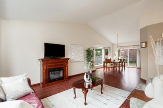 Main Photo: 2925 ALBION Drive in Coquitlam: Canyon Springs House for sale : MLS®# R2645924