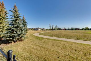 Photo 49: 114 Bridlecrest Boulevard SW in Calgary: Bridlewood Detached for sale : MLS®# A1258755