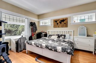 Photo 6: 3556 W 1ST Avenue in Vancouver: Kitsilano House for sale (Vancouver West)  : MLS®# R2756815