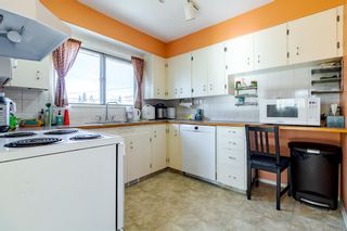 Photo 10: 3411 Morley Trail NW in Calgary: Banff Trail Detached for sale : MLS®# A1231441