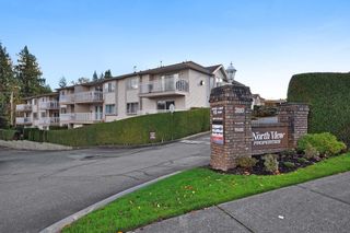 Photo 31: 22 3110 TRAFALGAR Street in Abbotsford: Central Abbotsford Townhouse for sale in "Northview Properties" : MLS®# R2647161