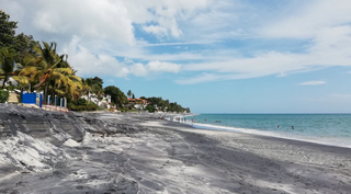 Photo 17: Beach Investment in Panama