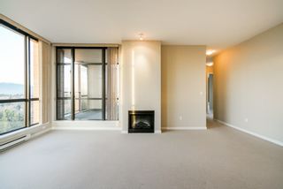 Photo 7: 2402 6823 STATION HILL Drive in Burnaby: South Slope Condo for sale in "BELVEDERE" (Burnaby South)  : MLS®# R2336774