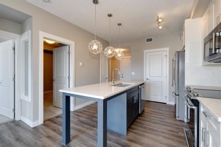 Photo 25: 310 100 Auburn Meadows Common SE in Calgary: Auburn Bay Apartment for sale : MLS®# A2002985