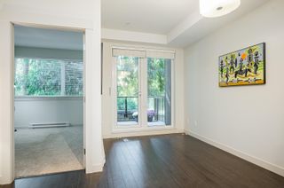 Photo 15: 109 2214 KELLY Avenue in Port Coquitlam: Central Pt Coquitlam Condo for sale in "THE SPRING" : MLS®# R2850832