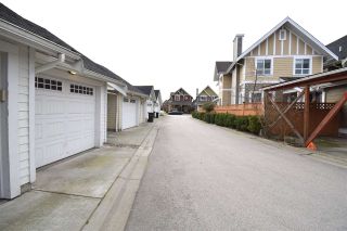 Photo 18: 229 SALTER Street in New Westminster: Queensborough Condo for sale : MLS®# R2386046