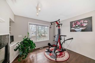 Photo 11: 136 hampstead Circle NW in Calgary: Hamptons Detached for sale : MLS®# A2125046