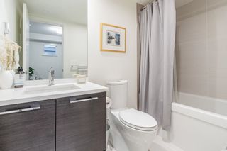 Photo 21: 101 1160 OXFORD Street: White Rock Condo for sale in "Newport at West Beach" (South Surrey White Rock)  : MLS®# R2767362