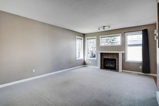 Photo 2: 29 102 Canoe Square SW: Airdrie Row/Townhouse for sale : MLS®# A1202141