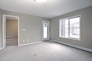 Photo 12: 3213 81 Legacy Boulevard SE in Calgary: Legacy Apartment for sale : MLS®# A1164444