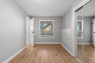 Photo 23: 2832 Signal Hill Heights Heights SW in Calgary: Signal Hill Detached for sale : MLS®# A2050463