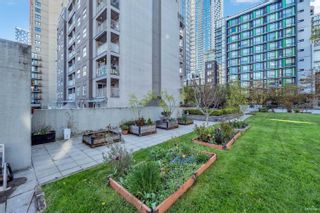 Photo 37: 1805 1212 HOWE Street in Vancouver: Downtown VW Condo for sale in "1212 HOWE" (Vancouver West)  : MLS®# R2871700