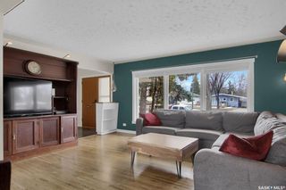 Photo 4: 2408 Gordon Road in Regina: Whitmore Park Residential for sale : MLS®# SK963537