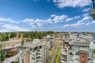 Photo 32: 1106 1501 FOSTER Street: White Rock Condo for sale in "Foster Martin" (South Surrey White Rock)  : MLS®# R2888443