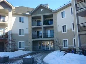 Main Photo: 1219 2395 Eversyde Avenue SW in Calgary: Evergreen Apartment for sale : MLS®# A2031848