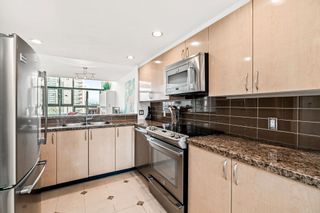 Photo 18: PH3 1688 ROBSON STREET in Vancouver: West End VW Condo for sale (Vancouver West)  : MLS®# R2617643