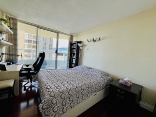 Photo 15: 1901 717 JERVIS Street in Vancouver: West End VW Condo for sale (Vancouver West)  : MLS®# R2877712