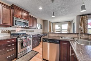 Photo 13: 206 Autumn Circle SE in Calgary: Auburn Bay Detached for sale : MLS®# A1222798