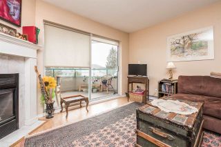 Photo 6: 219 33175 OLD YALE Road in Abbotsford: Central Abbotsford Condo for sale in "Sommerset Ridge" : MLS®# R2138933
