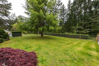 Photo 4: 4081 Cambrai Rd in Duncan: Du West Duncan House for sale : MLS®# 904672