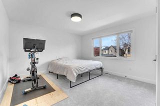 Photo 25: 449 25 Avenue NE in Calgary: Winston Heights/Mountview Detached for sale : MLS®# A2120178