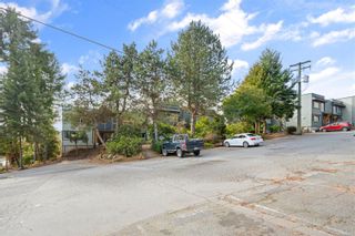 Photo 32: 15 111 Wall St in Nanaimo: Na Central Nanaimo Row/Townhouse for sale : MLS®# 924998