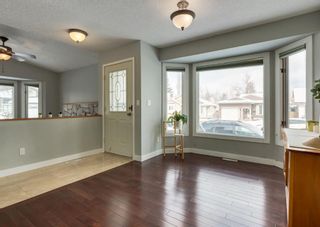 Photo 6: 16 Sunvale Mews SE in Calgary: Sundance Detached for sale : MLS®# A1190606