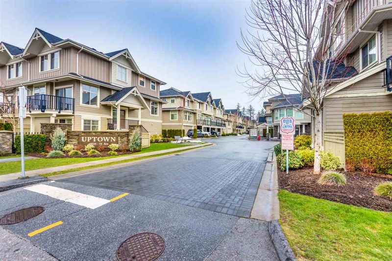 FEATURED LISTING: 154 - 19525 73 Avenue Surrey