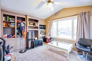 Photo 14: 200 cove Court: Chestermere Detached for sale : MLS®# A1170390
