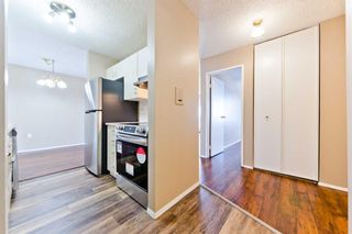 Photo 11: 417 816 89 Avenue SW in Calgary: Haysboro Apartment for sale : MLS®# A2104765