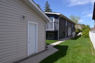 Photo 4: 2 3708 15 Street SW in Calgary: Altadore Row/Townhouse for sale : MLS®# A1171647